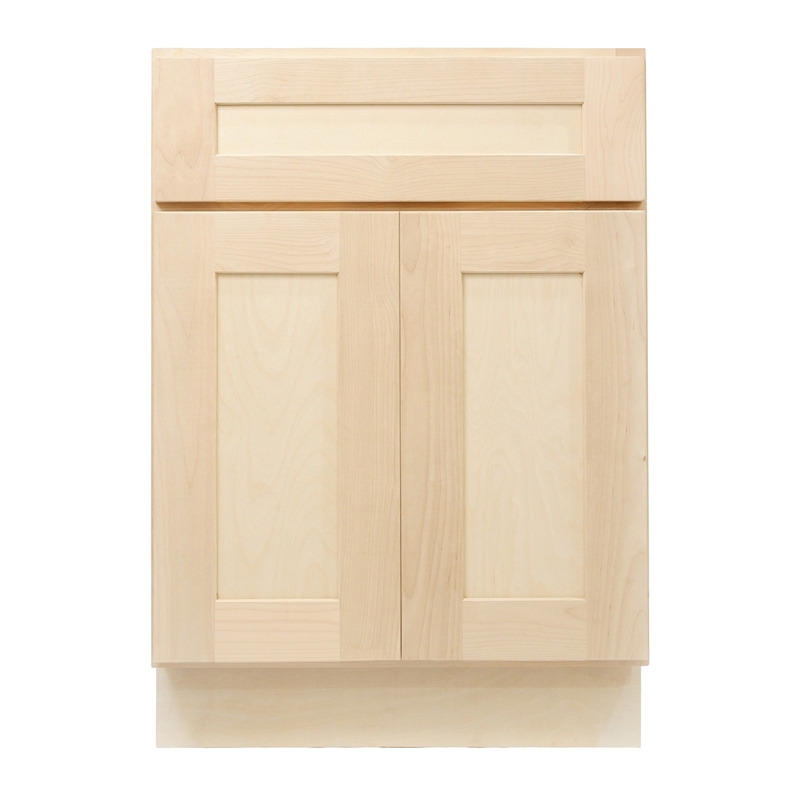 Design House 24