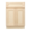 Design House 24