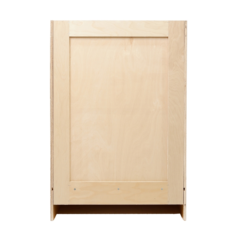 Design House 24