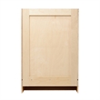 Design House 24