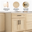 Design House 24