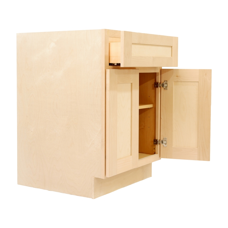 Design House 24