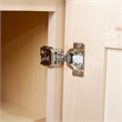 Design House 24
