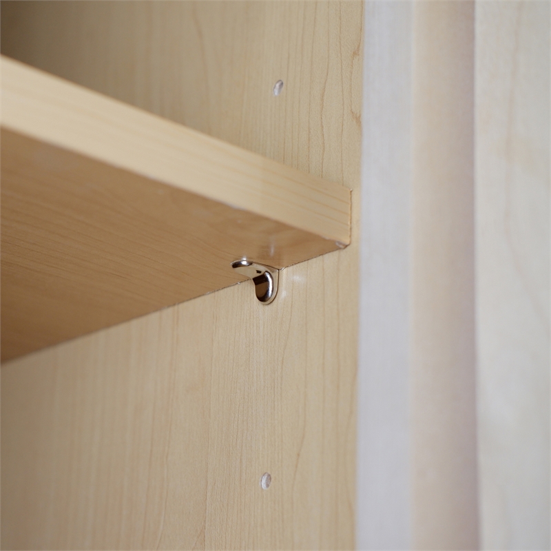 Design House 24