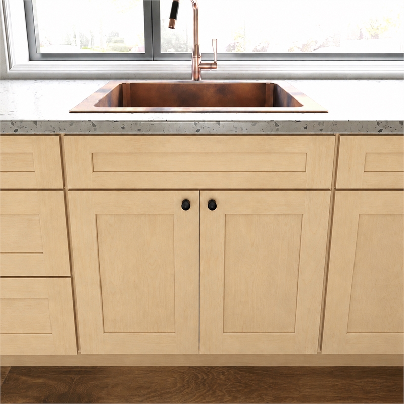 Design House 27