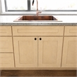 Design House 27