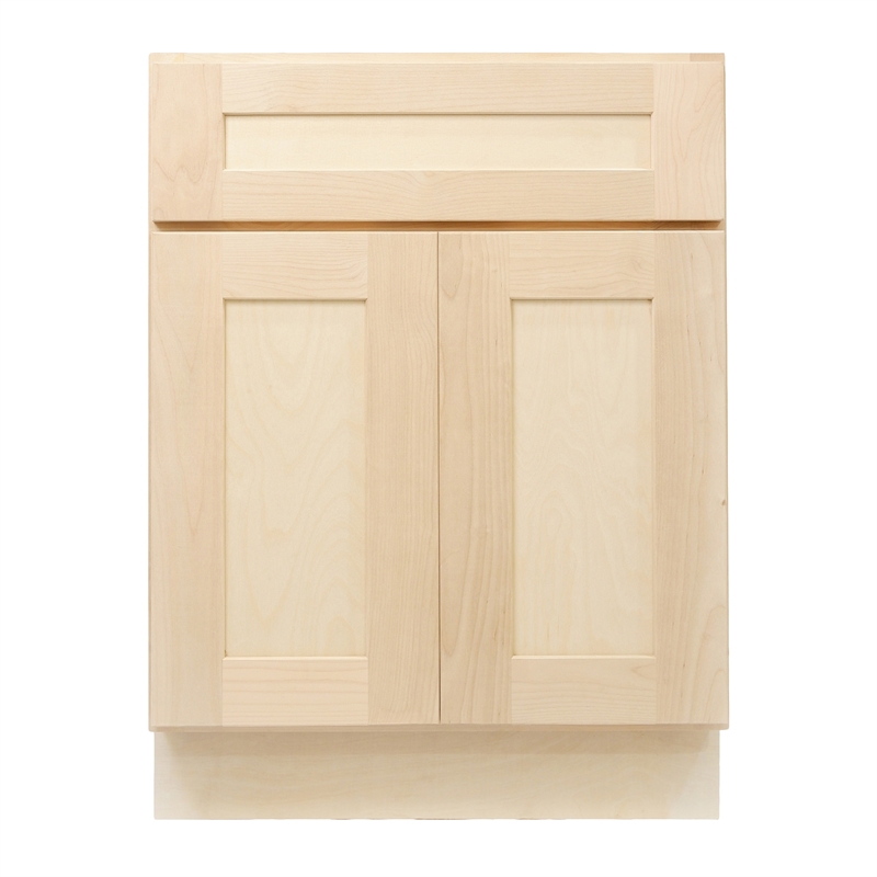 Design House 27
