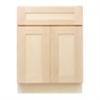 Design House 27