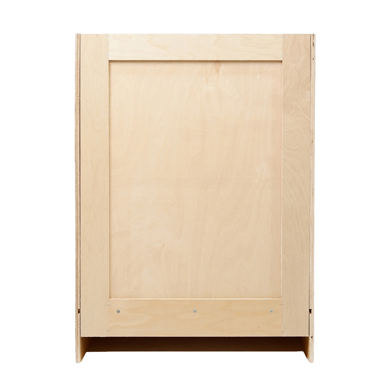 Design House 27