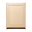 Design House 27