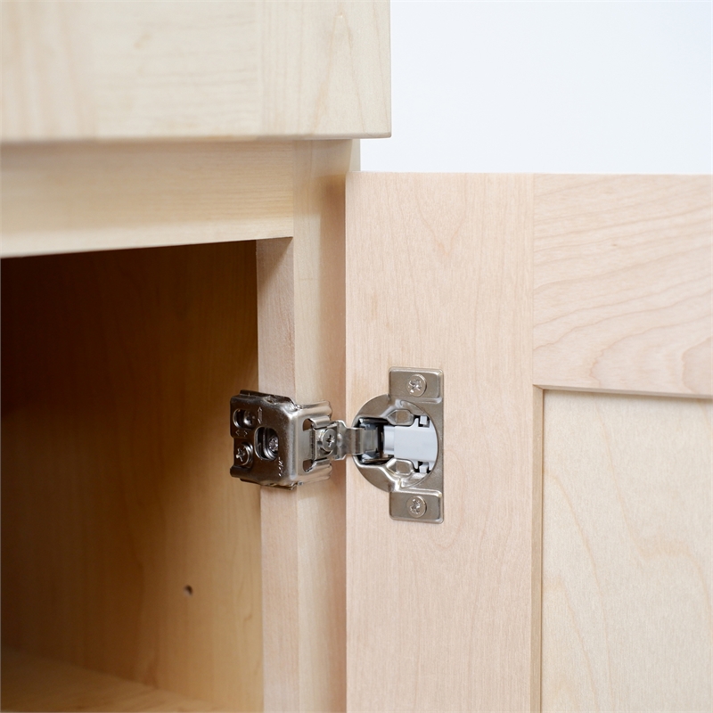 Design House 27