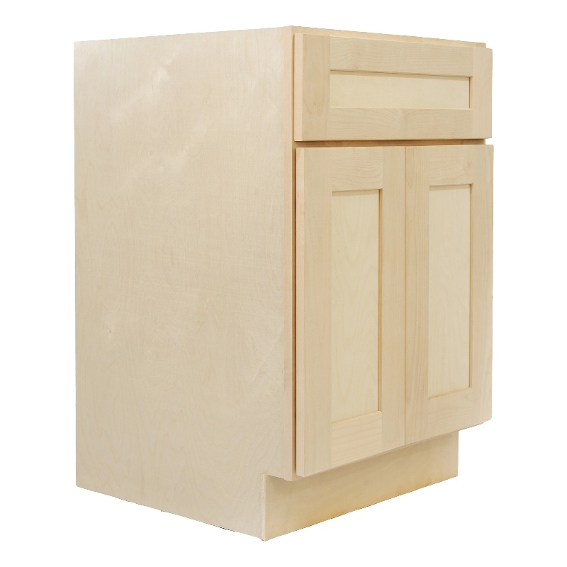 Design House 27