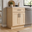 Design House 30