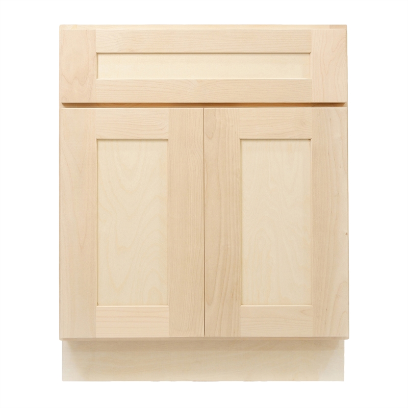 Design House 30