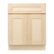 Design House 30