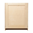 Design House 30