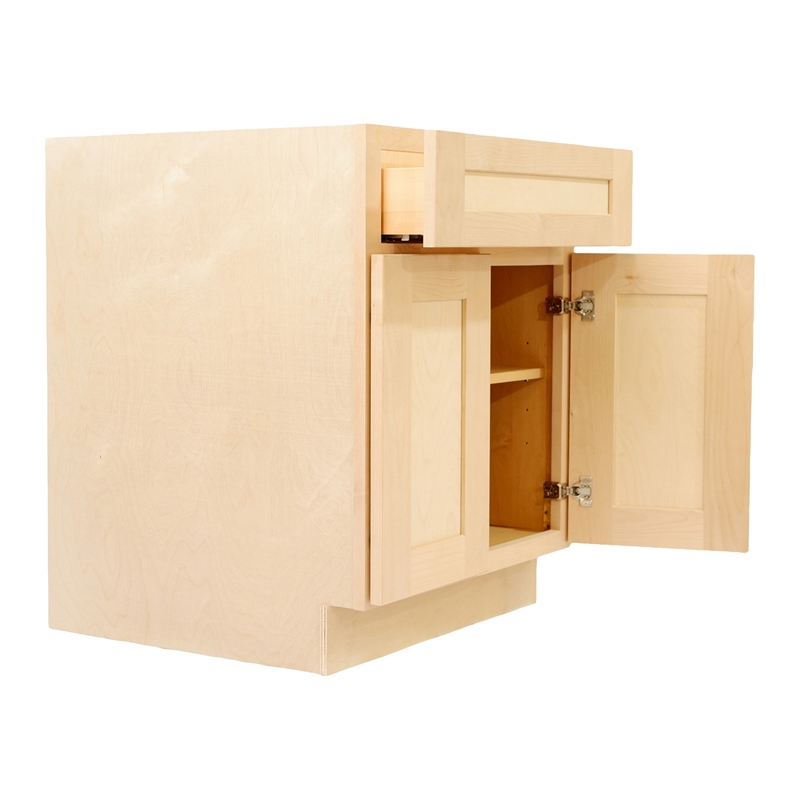Design House 30