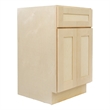 Design House 30