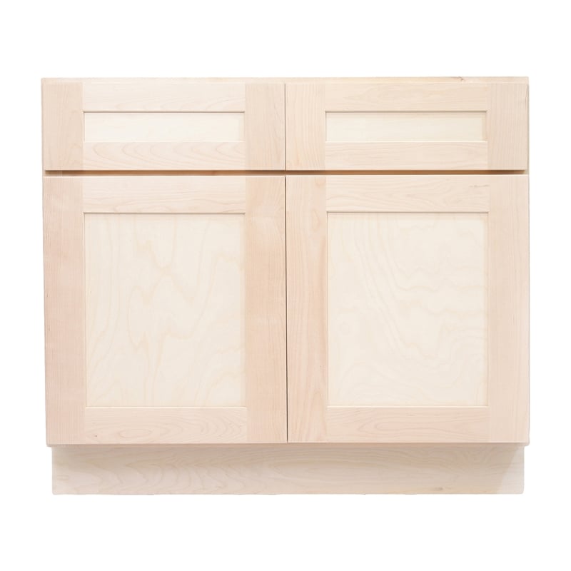 Design House42
