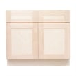 Design House42