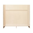Design House42