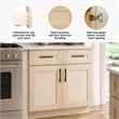 Design House42