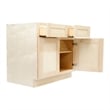 Design House42