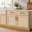 Design House 48