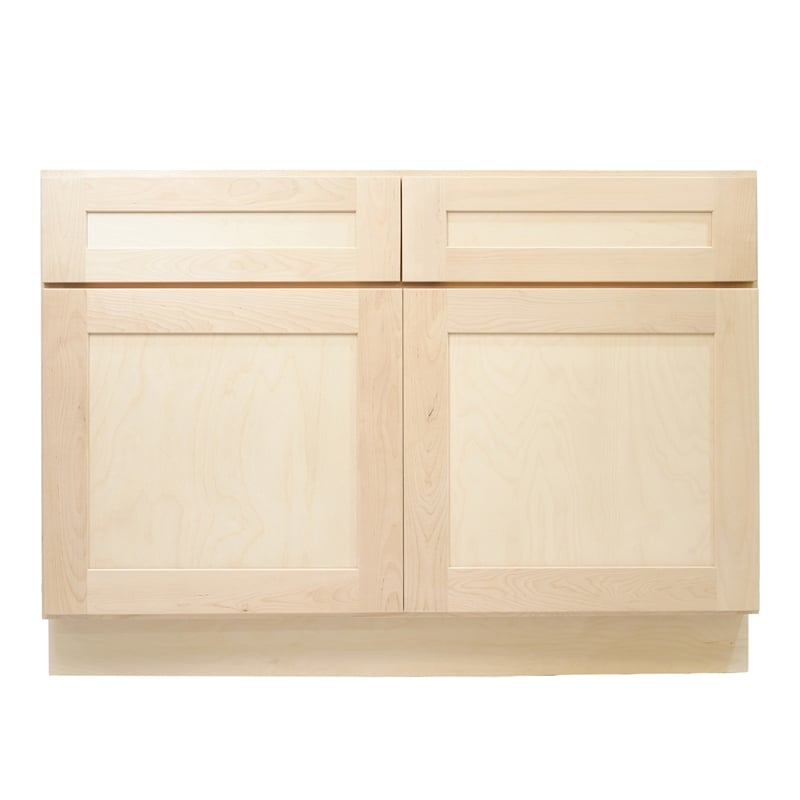 Design House 48