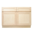 Design House 48
