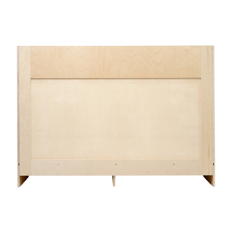 Design House 48