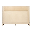 Design House 48