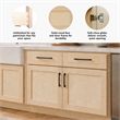Design House 48