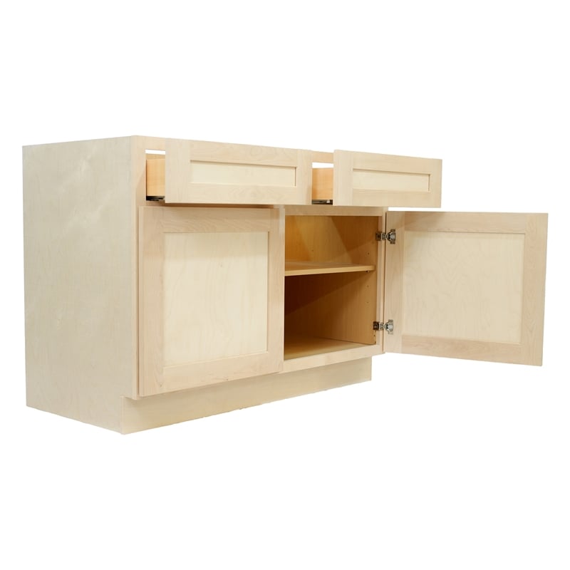 Design House 48