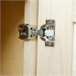 Design House 48