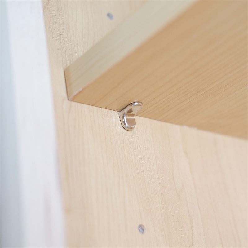 Design House 48
