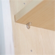Design House 48