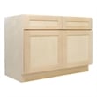 Design House 48