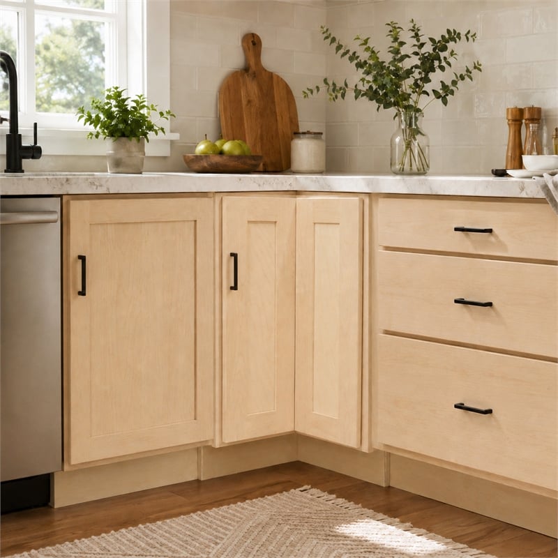 Design House 36