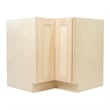 Design House 36