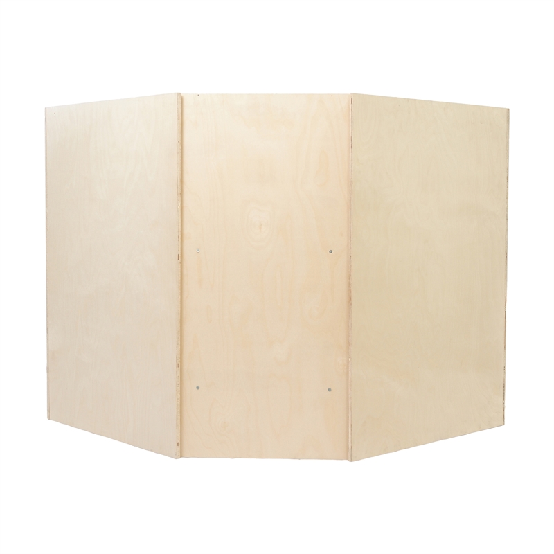 Design House 36