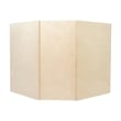 Design House 36