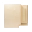 Design House 36