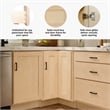Design House 36