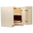 Design House 36
