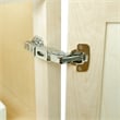 Design House 36