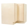Design House 36