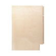 Design House 30