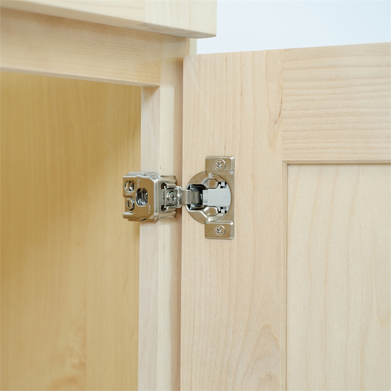 Design House 30