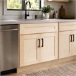 Design House 33